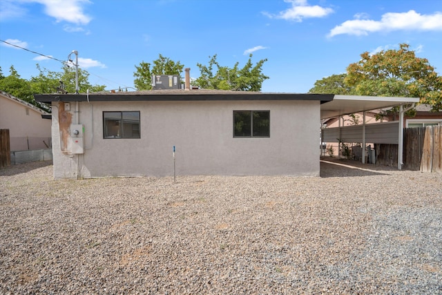 5728 Del Frate Pl NW, Albuquerque, NM 87105 - photo 29