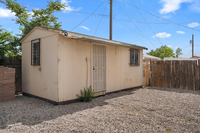 5728 Del Frate Pl NW, Albuquerque, NM 87105 - photo 30