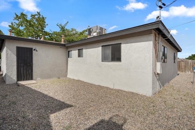 5728 Del Frate Pl NW, Albuquerque, NM 87105 - photo 31