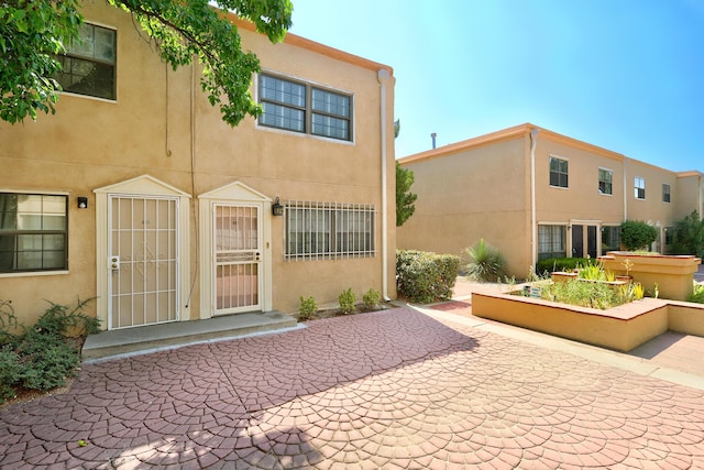 6041 Sequoia Rd NW Unit C1, Albuquerque, NM 87120 - photo 1