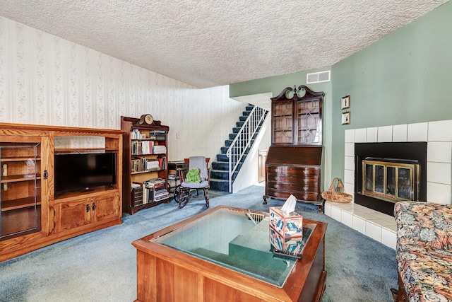 6041 Sequoia Rd NW Unit C1, Albuquerque, NM 87120 - photo 4