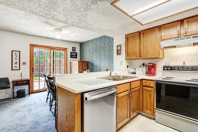 6041 Sequoia Rd NW Unit C1, Albuquerque, NM 87120 - photo 5