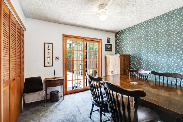 6041 Sequoia Rd NW Unit C1, Albuquerque, NM 87120 - photo 6