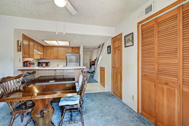 6041 Sequoia Rd NW Unit C1, Albuquerque, NM 87120 - photo 7