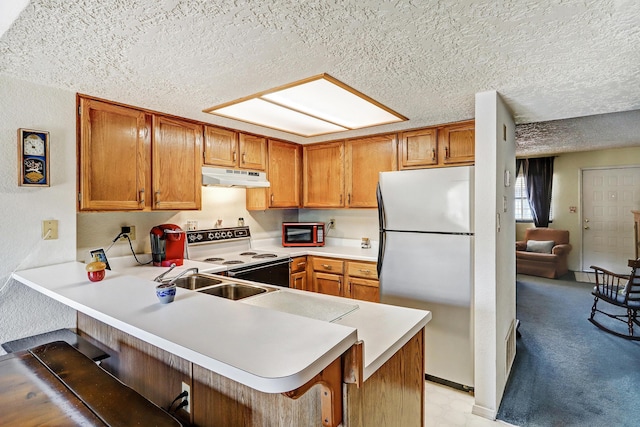 6041 Sequoia Rd NW Unit C1, Albuquerque, NM 87120 - photo 8