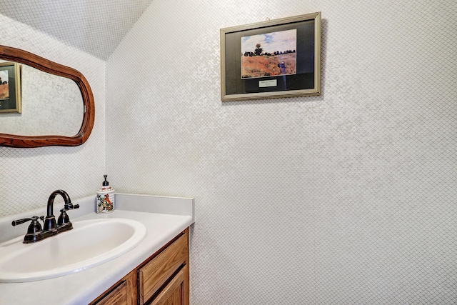 6041 Sequoia Rd NW Unit C1, Albuquerque, NM 87120 - photo 9