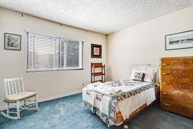 6041 Sequoia Rd NW Unit C1, Albuquerque, NM 87120 - photo 11