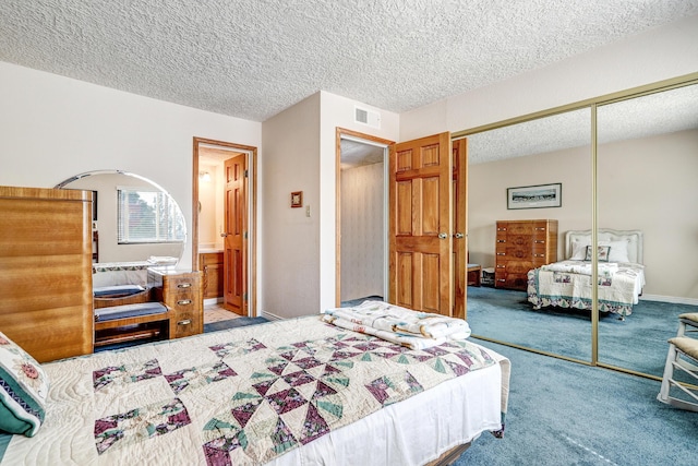 6041 Sequoia Rd NW Unit C1, Albuquerque, NM 87120 - photo 12
