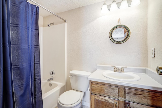 6041 Sequoia Rd NW Unit C1, Albuquerque, NM 87120 - photo 13