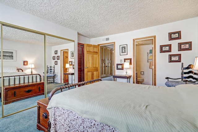 6041 Sequoia Rd NW Unit C1, Albuquerque, NM 87120 - photo 15