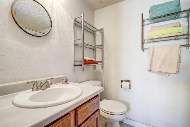 6041 Sequoia Rd NW Unit C1, Albuquerque, NM 87120 - photo 16