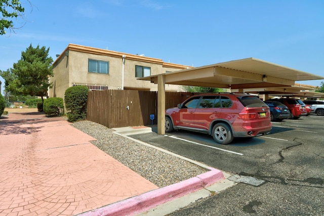 6041 Sequoia Rd NW Unit C1, Albuquerque, NM 87120 - photo 18