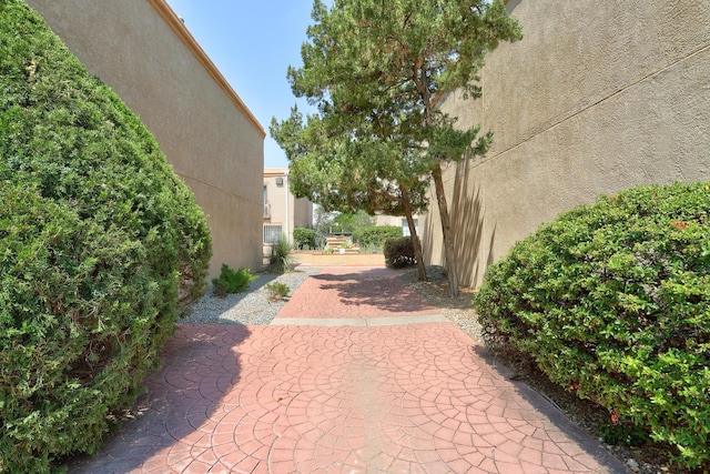 6041 Sequoia Rd NW Unit C1, Albuquerque, NM 87120 - photo 19