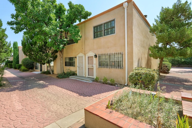 6041 Sequoia Rd NW Unit C1, Albuquerque, NM 87120 - photo 21