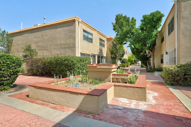 6041 Sequoia Rd NW Unit C1, Albuquerque, NM 87120 - photo 24