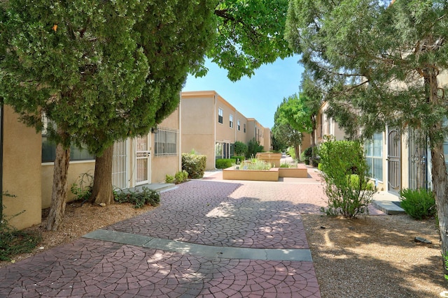 6041 Sequoia Rd NW Unit C1, Albuquerque, NM 87120 - photo 25
