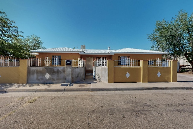5012 Ute Rd NW, Albuquerque, NM 87105 - photo 1