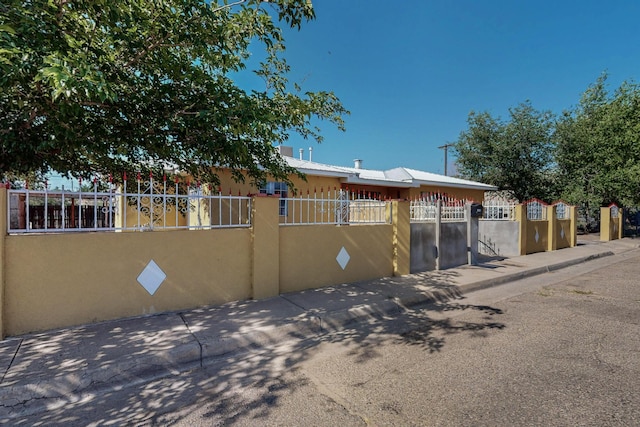 5012 Ute Rd NW, Albuquerque, NM 87105 - photo 2