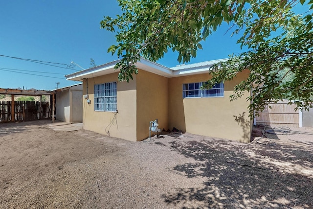 5012 Ute Rd NW, Albuquerque, NM 87105 - photo 3