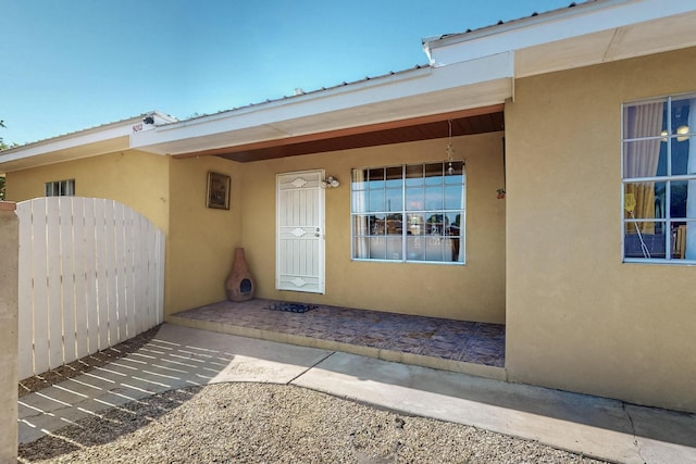 5012 Ute Rd NW, Albuquerque, NM 87105 - photo 4