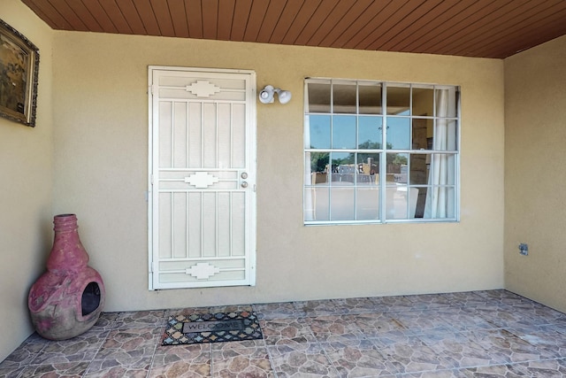 5012 Ute Rd NW, Albuquerque, NM 87105 - photo 5
