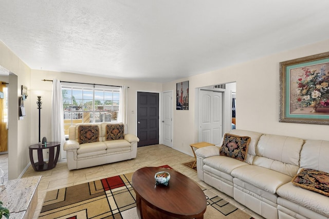 5012 Ute Rd NW, Albuquerque, NM 87105 - photo 6