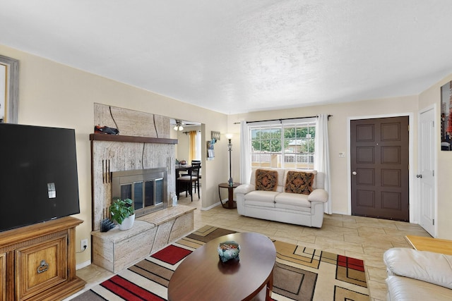 5012 Ute Rd NW, Albuquerque, NM 87105 - photo 7