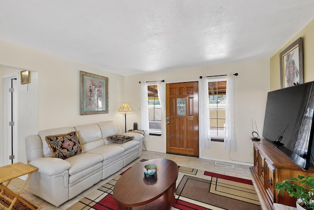 5012 Ute Rd NW, Albuquerque, NM 87105 - photo 8