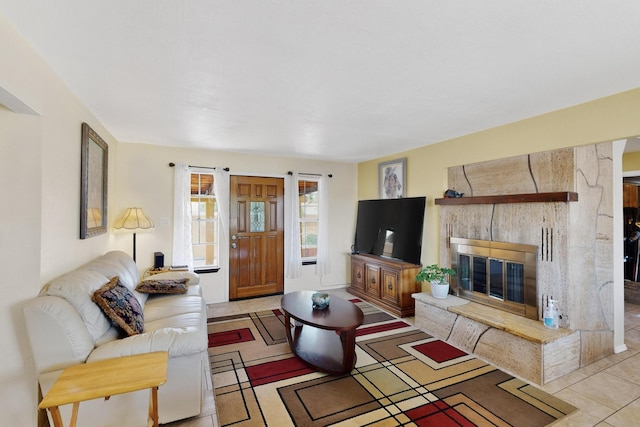 5012 Ute Rd NW, Albuquerque, NM 87105 - photo 9