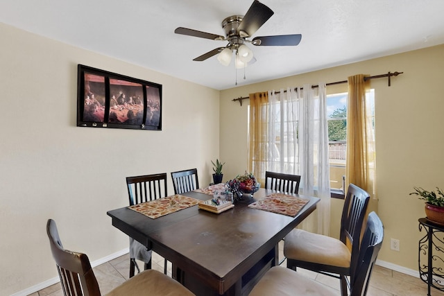 5012 Ute Rd NW, Albuquerque, NM 87105 - photo 10