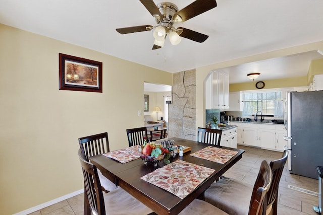 5012 Ute Rd NW, Albuquerque, NM 87105 - photo 11