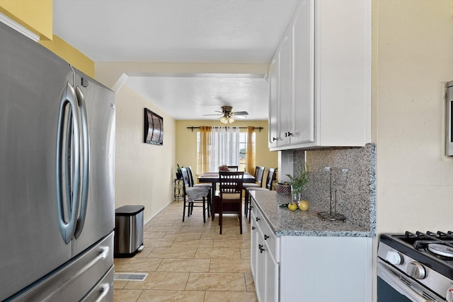 5012 Ute Rd NW, Albuquerque, NM 87105 - photo 12
