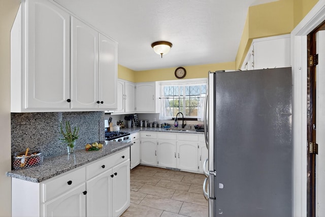 5012 Ute Rd NW, Albuquerque, NM 87105 - photo 13