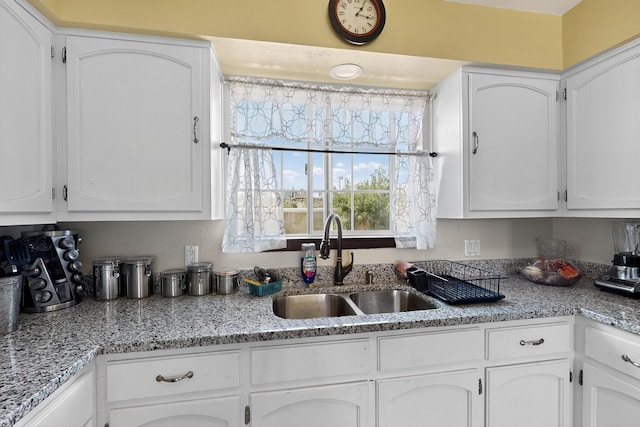 5012 Ute Rd NW, Albuquerque, NM 87105 - photo 15