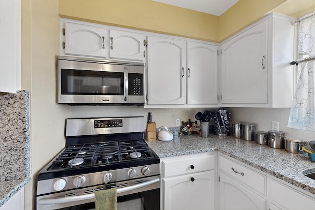 5012 Ute Rd NW, Albuquerque, NM 87105 - photo 16