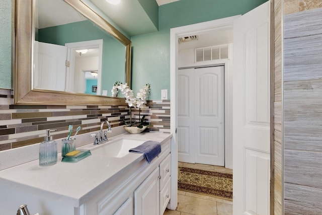 5012 Ute Rd NW, Albuquerque, NM 87105 - photo 17