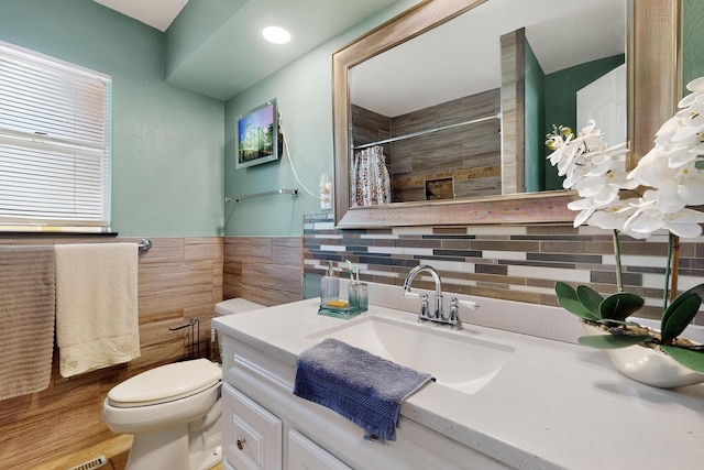 5012 Ute Rd NW, Albuquerque, NM 87105 - photo 18