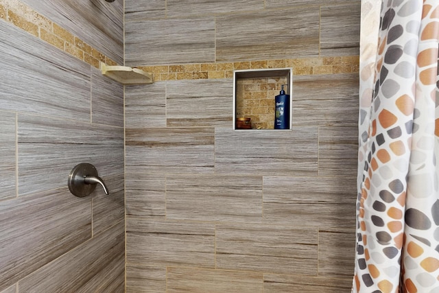 5012 Ute Rd NW, Albuquerque, NM 87105 - photo 19
