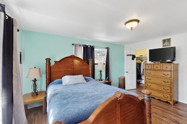 5012 Ute Rd NW, Albuquerque, NM 87105 - photo 20