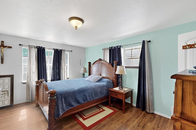 5012 Ute Rd NW, Albuquerque, NM 87105 - photo 21