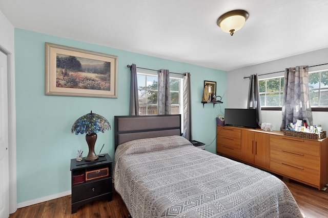 5012 Ute Rd NW, Albuquerque, NM 87105 - photo 23