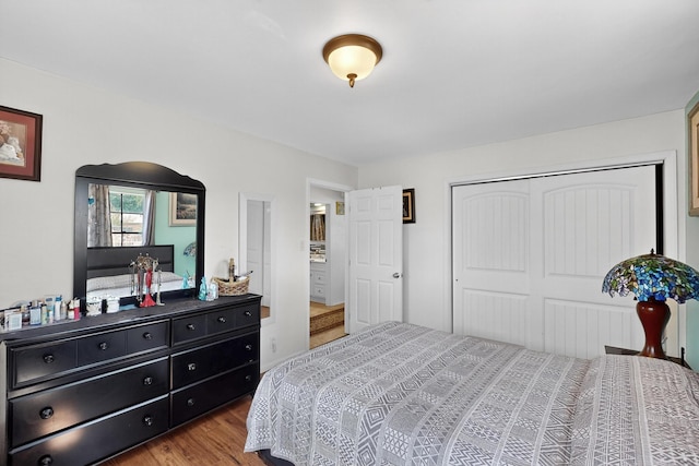 5012 Ute Rd NW, Albuquerque, NM 87105 - photo 24