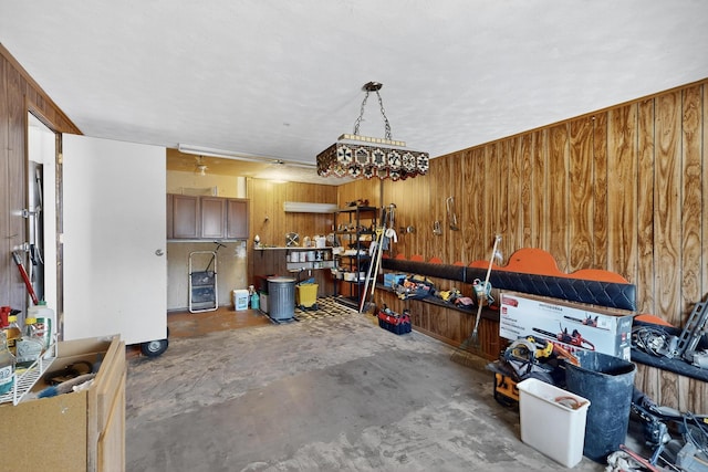 5012 Ute Rd NW, Albuquerque, NM 87105 - photo 26