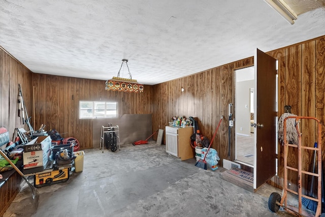 5012 Ute Rd NW, Albuquerque, NM 87105 - photo 27
