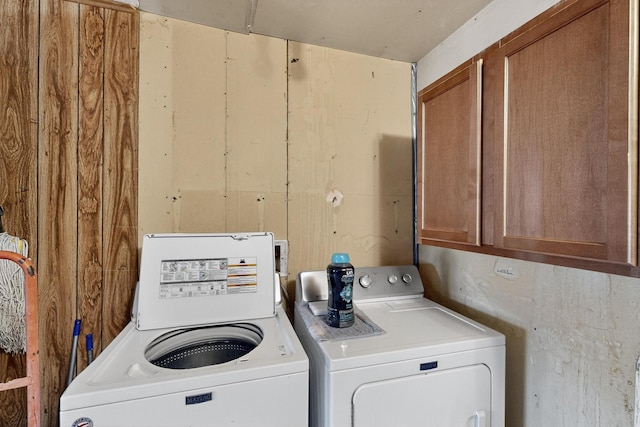 5012 Ute Rd NW, Albuquerque, NM 87105 - photo 28