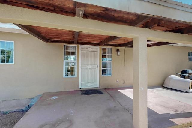 5012 Ute Rd NW, Albuquerque, NM 87105 - photo 29