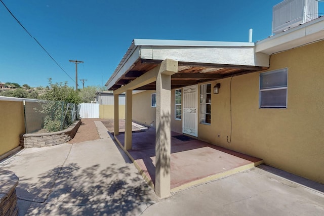 5012 Ute Rd NW, Albuquerque, NM 87105 - photo 30