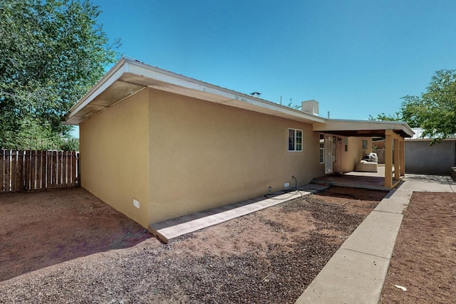 5012 Ute Rd NW, Albuquerque, NM 87105 - photo 31
