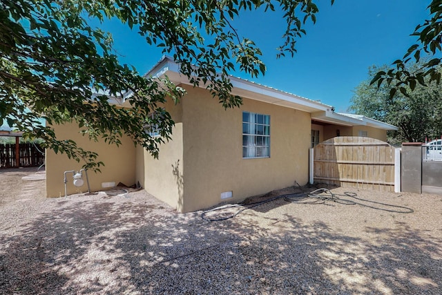 5012 Ute Rd NW, Albuquerque, NM 87105 - photo 32