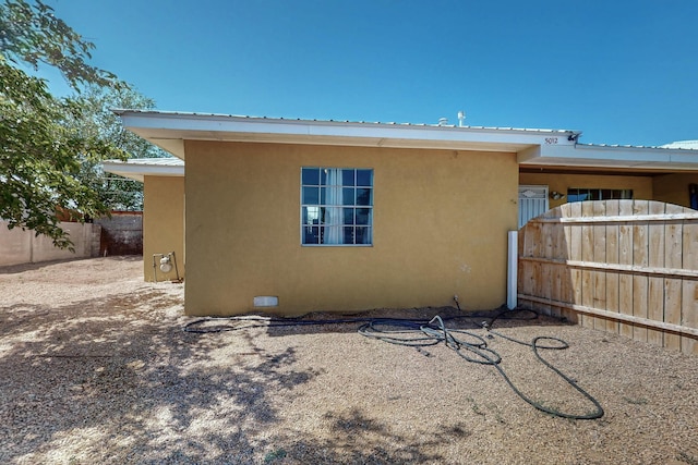 5012 Ute Rd NW, Albuquerque, NM 87105 - photo 34